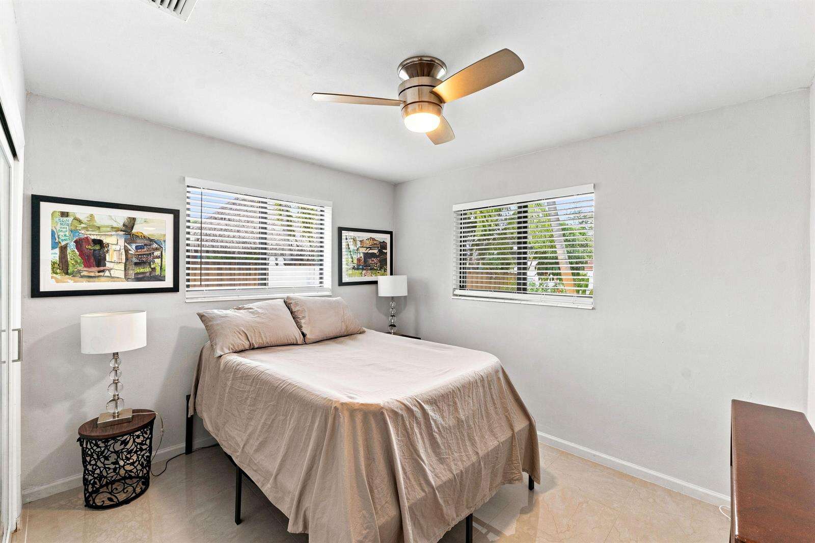 Oakland Park | 4110 16th N/A | Picture 18