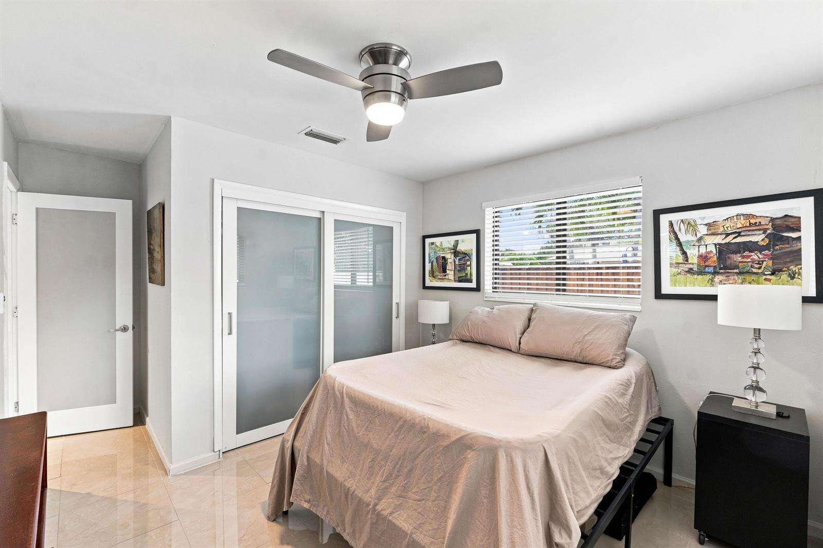 Oakland Park | 4110 16th N/A | Picture 19