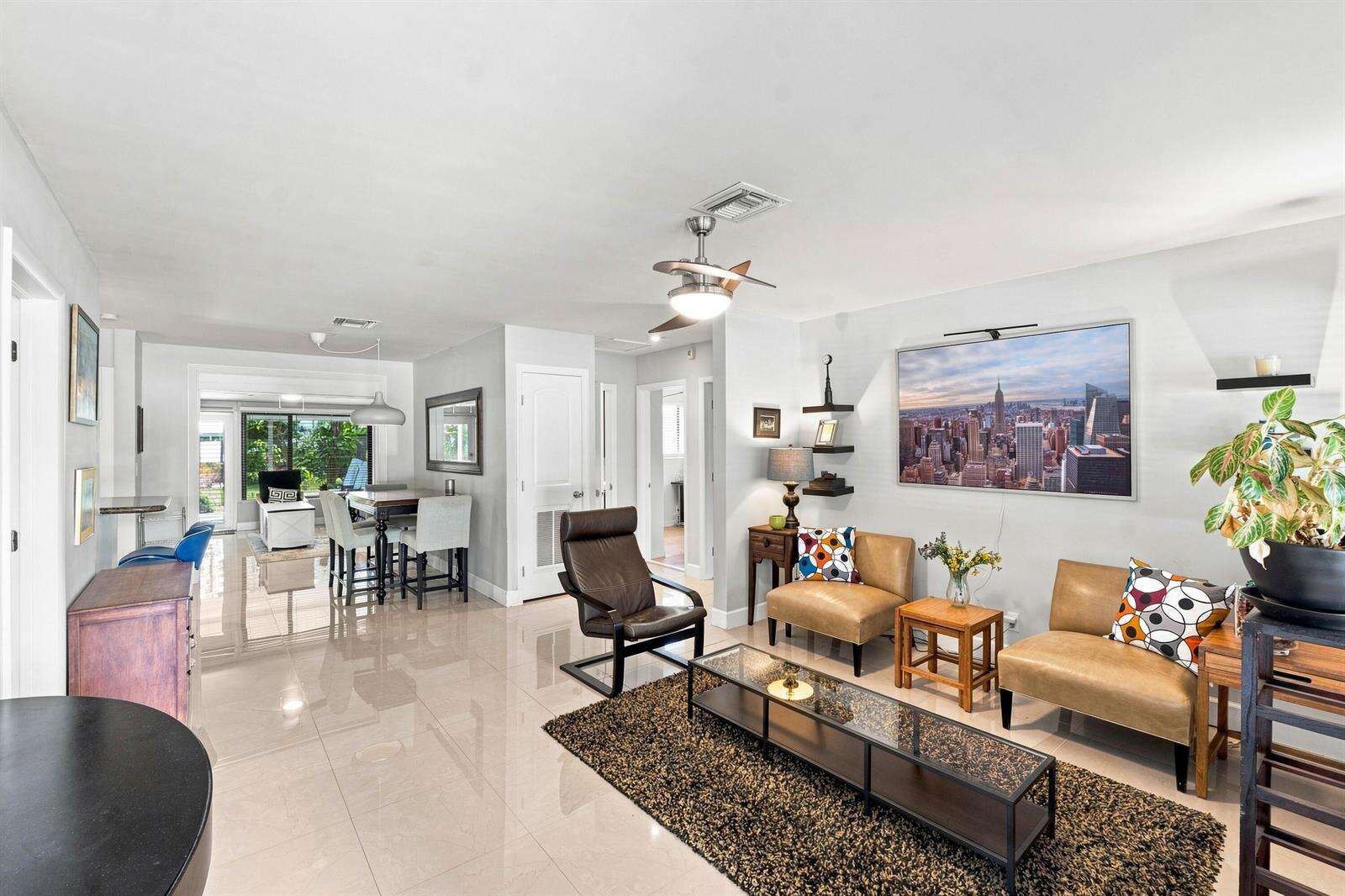 Oakland Park | 4110 16th N/A | Picture 3