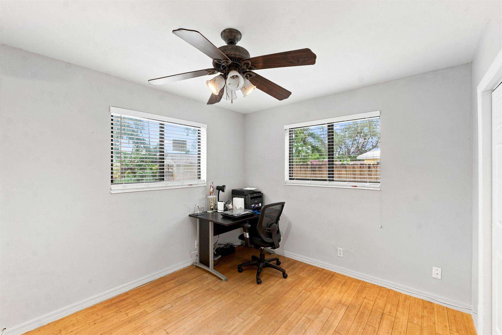 Oakland Park | 4110 16th N/A | Picture 23