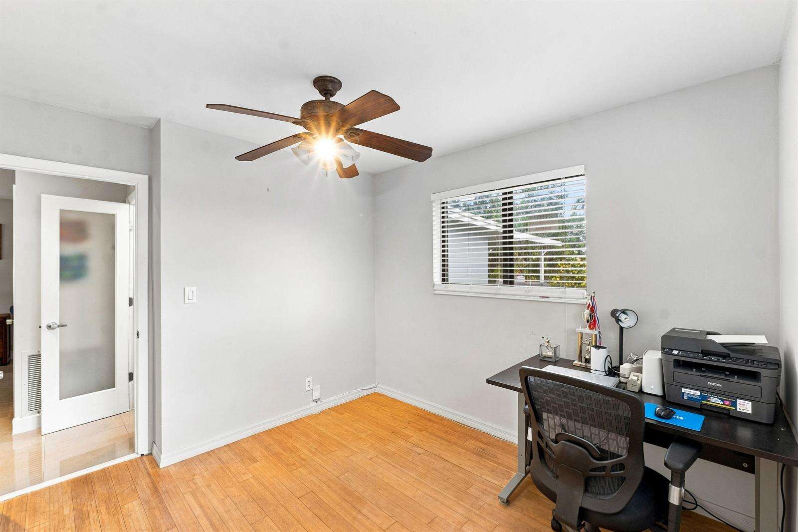 Oakland Park | 4110 16th N/A | Picture 24