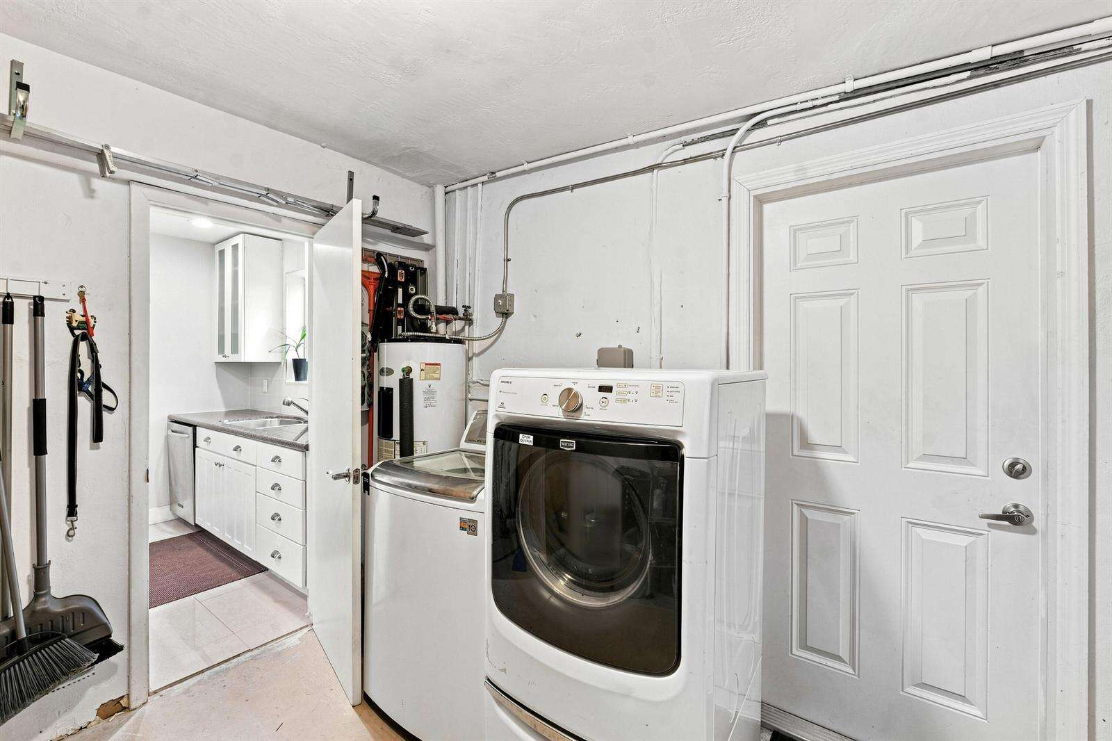 Oakland Park | 4110 16th N/A | Picture 25