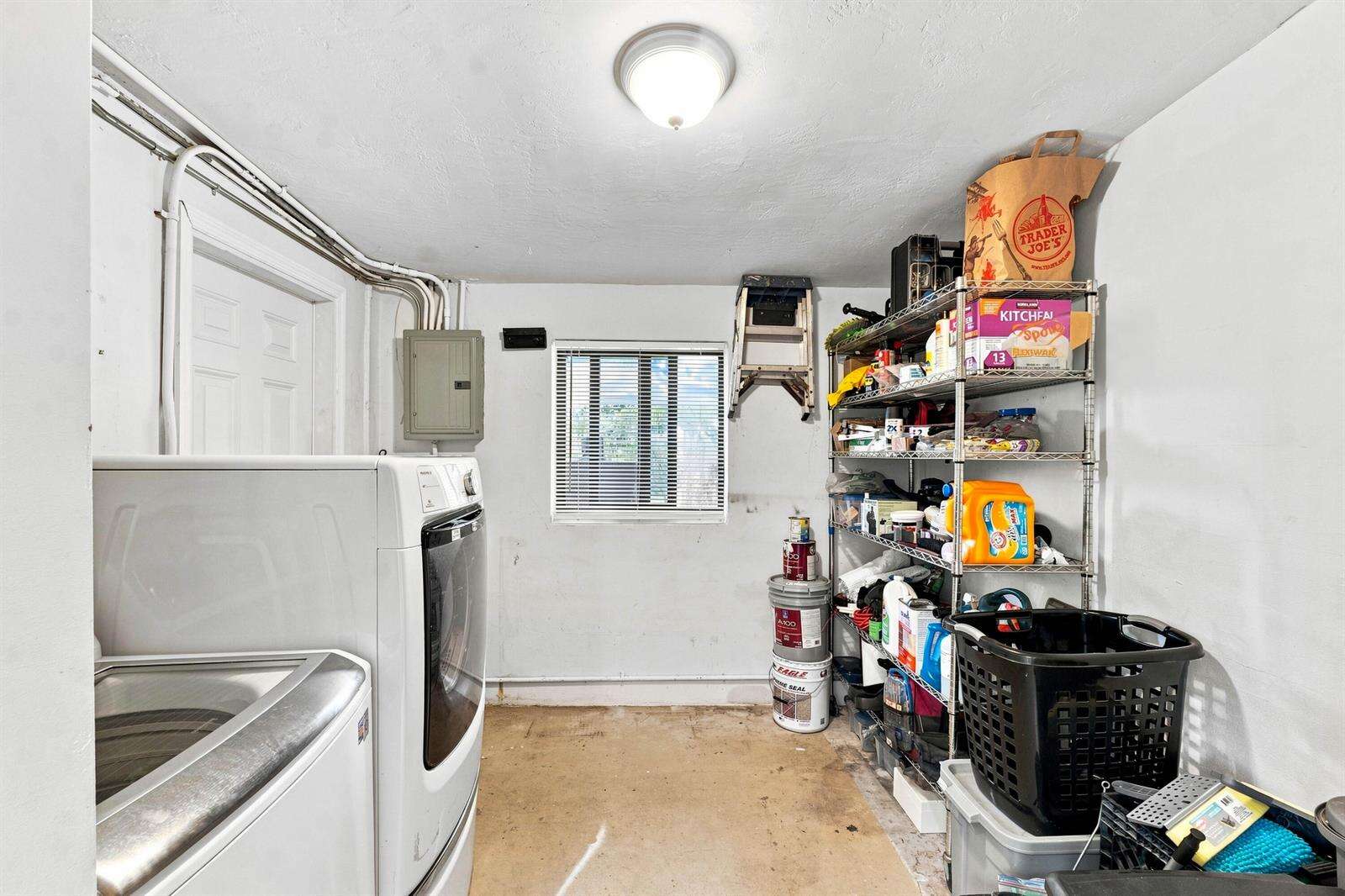 Oakland Park | 4110 16th N/A | Picture 26