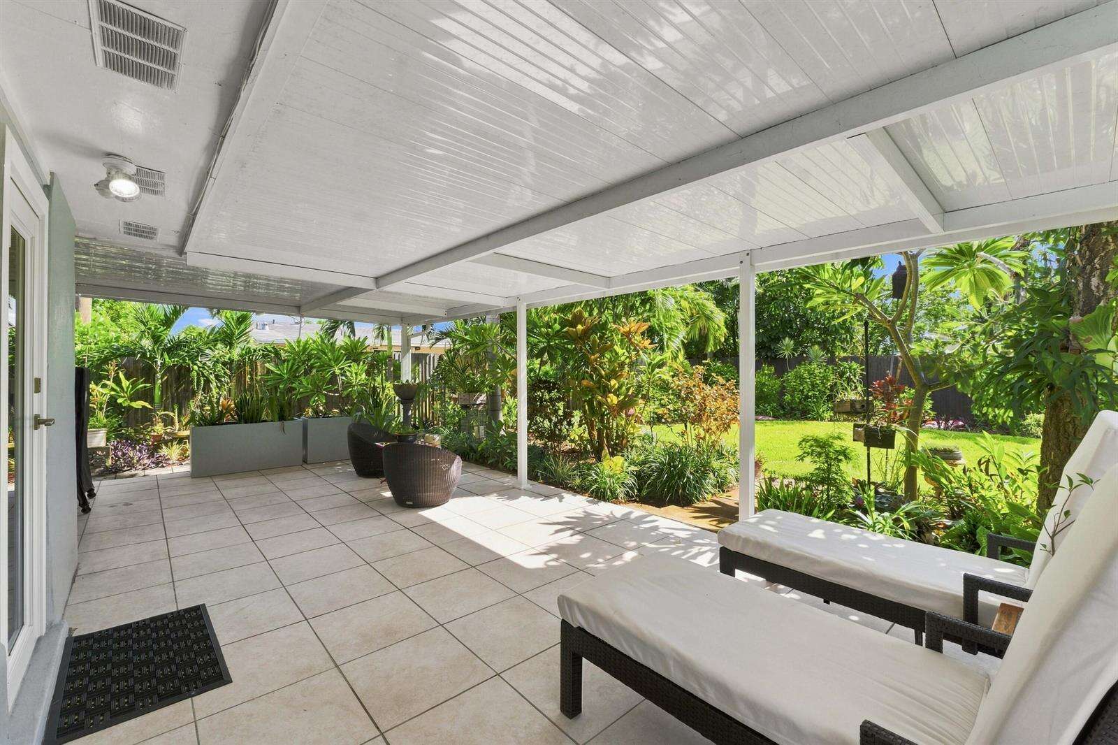 Oakland Park | 4110 16th N/A | Picture 27