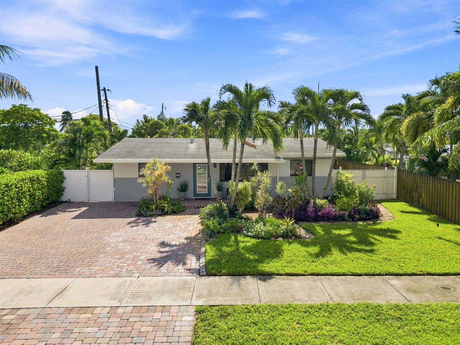 Oakland Park | 4110 16th N/A | Picture 30
