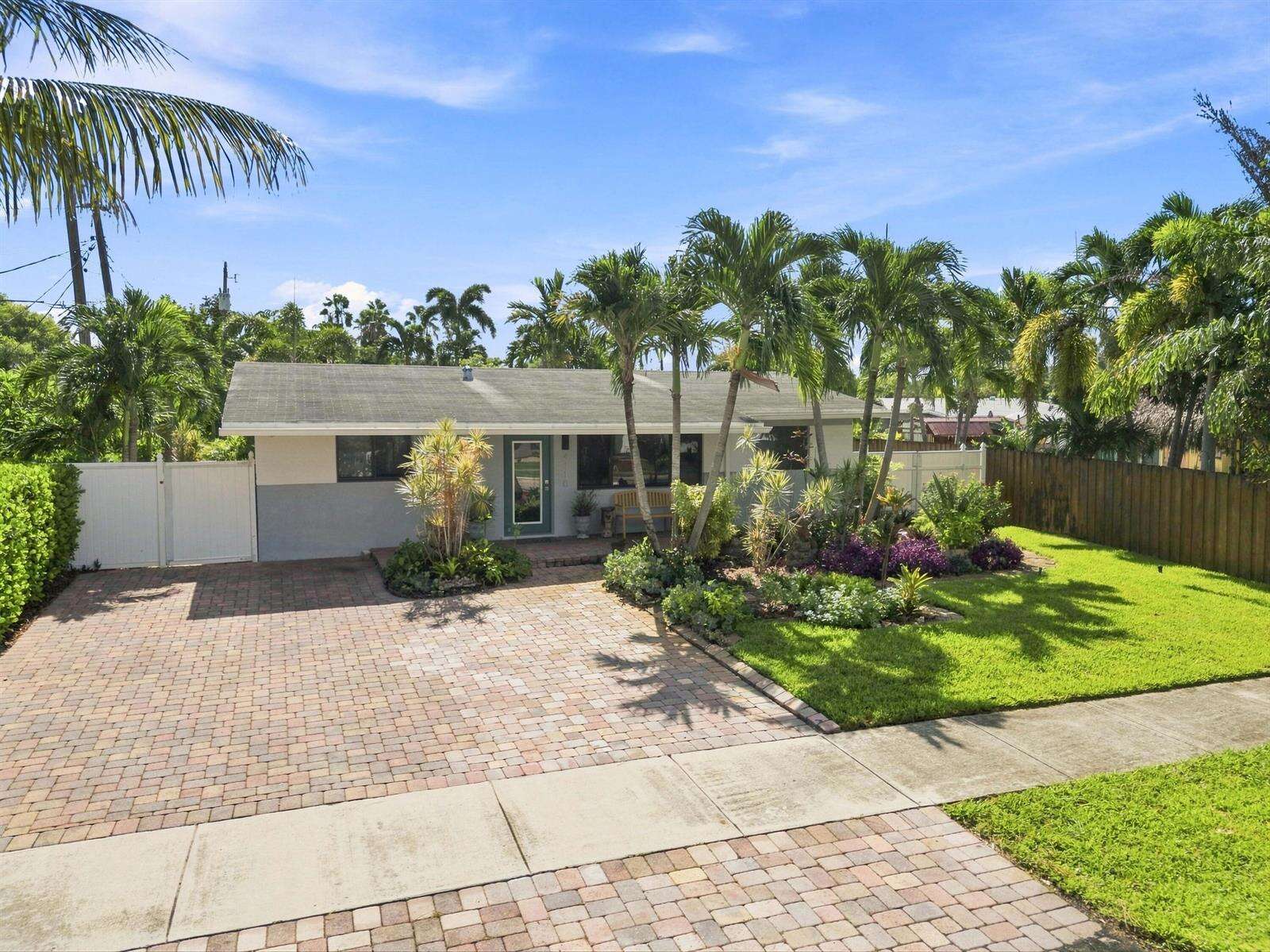 Oakland Park | 4110 16th N/A | Picture 31