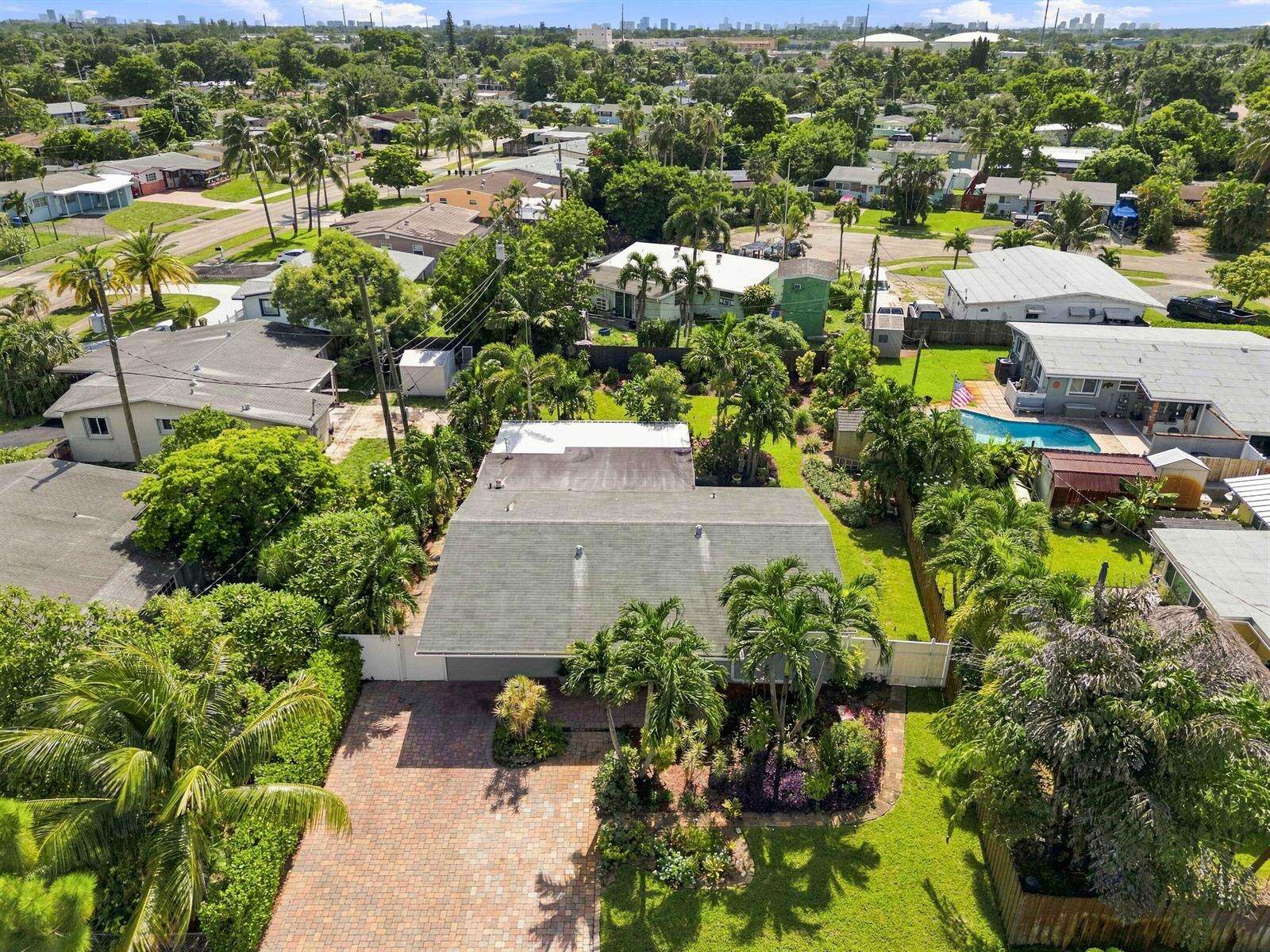 Oakland Park | 4110 16th N/A | Picture 32