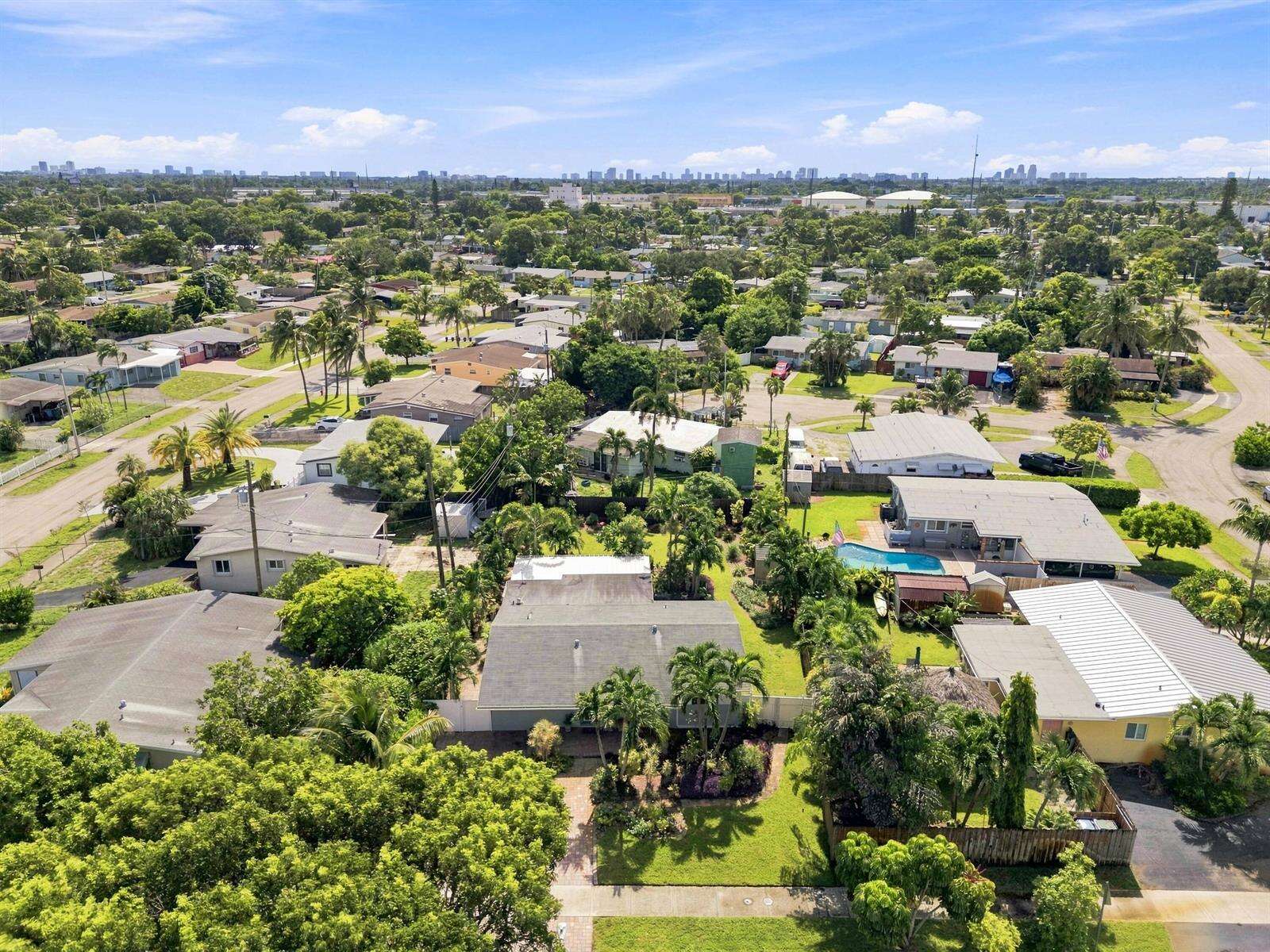 Oakland Park | 4110 16th N/A | Picture 33