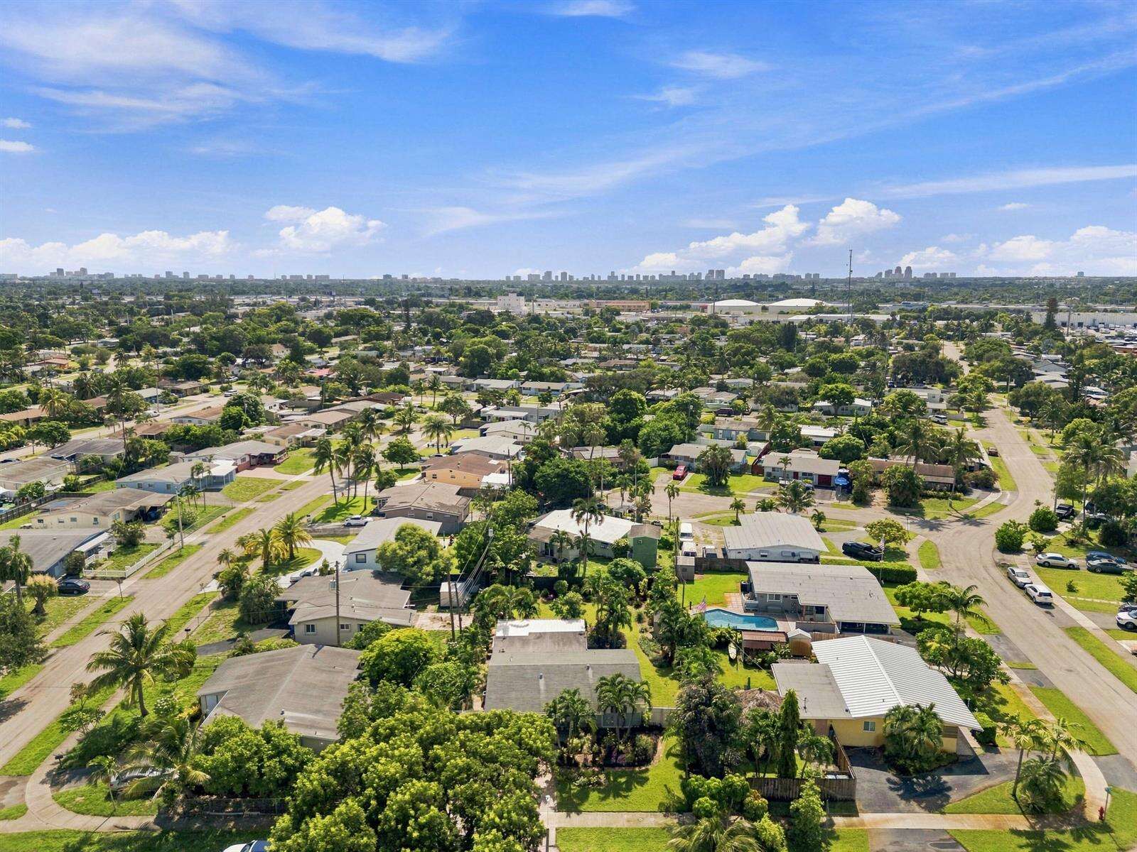 Oakland Park | 4110 16th N/A | Picture 34