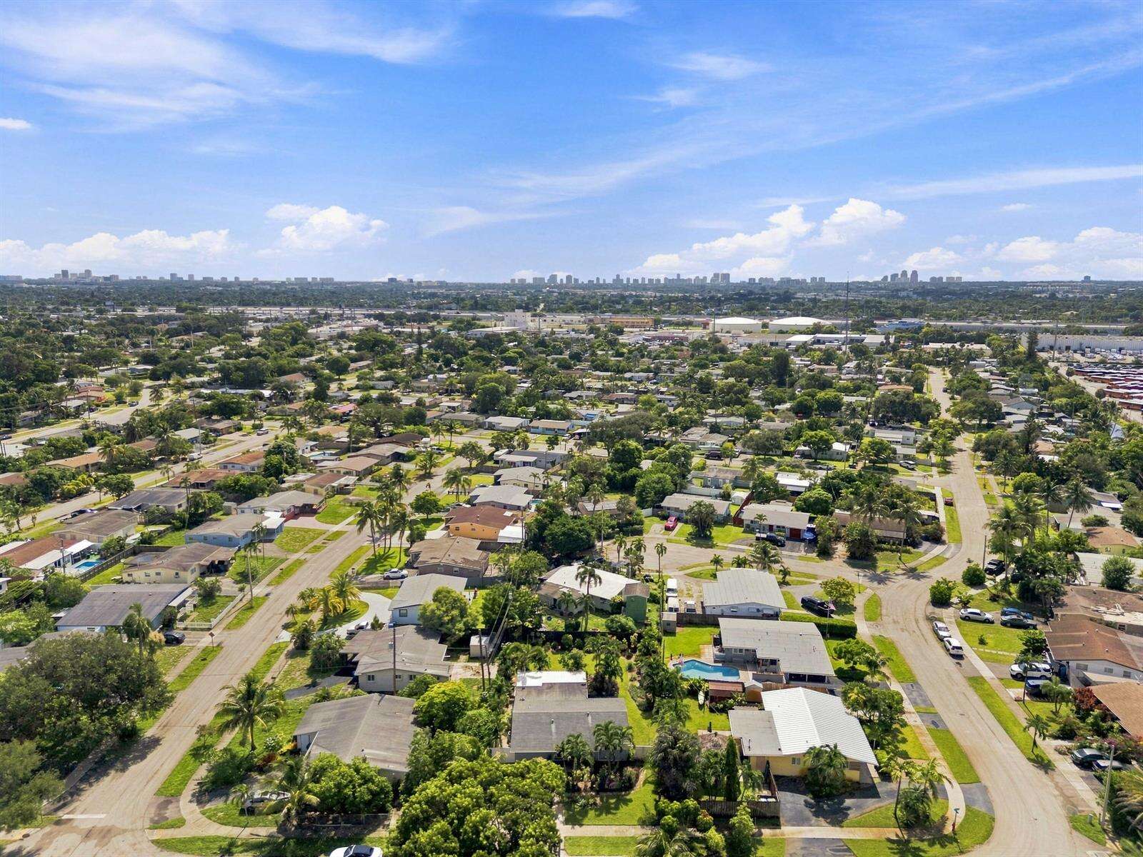 Oakland Park | 4110 16th N/A | Picture 35