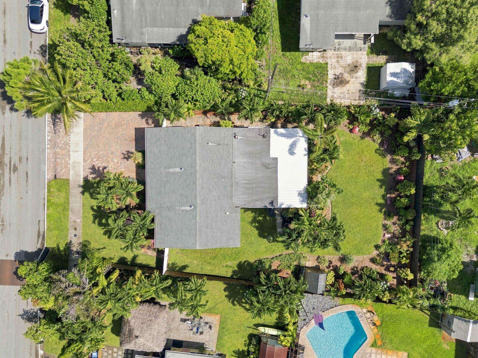 Oakland Park | 4110 16th N/A | Picture 36