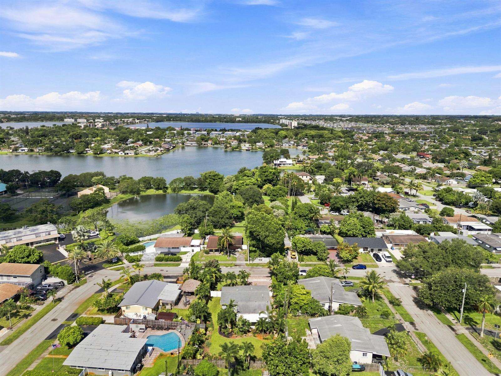 Oakland Park | 4110 16th N/A | Picture 37