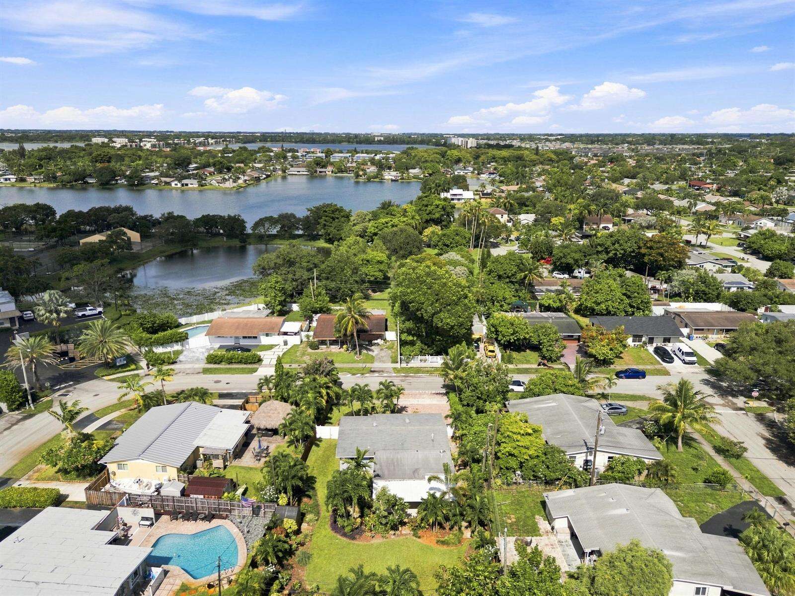 Oakland Park | 4110 16th N/A | Picture 38