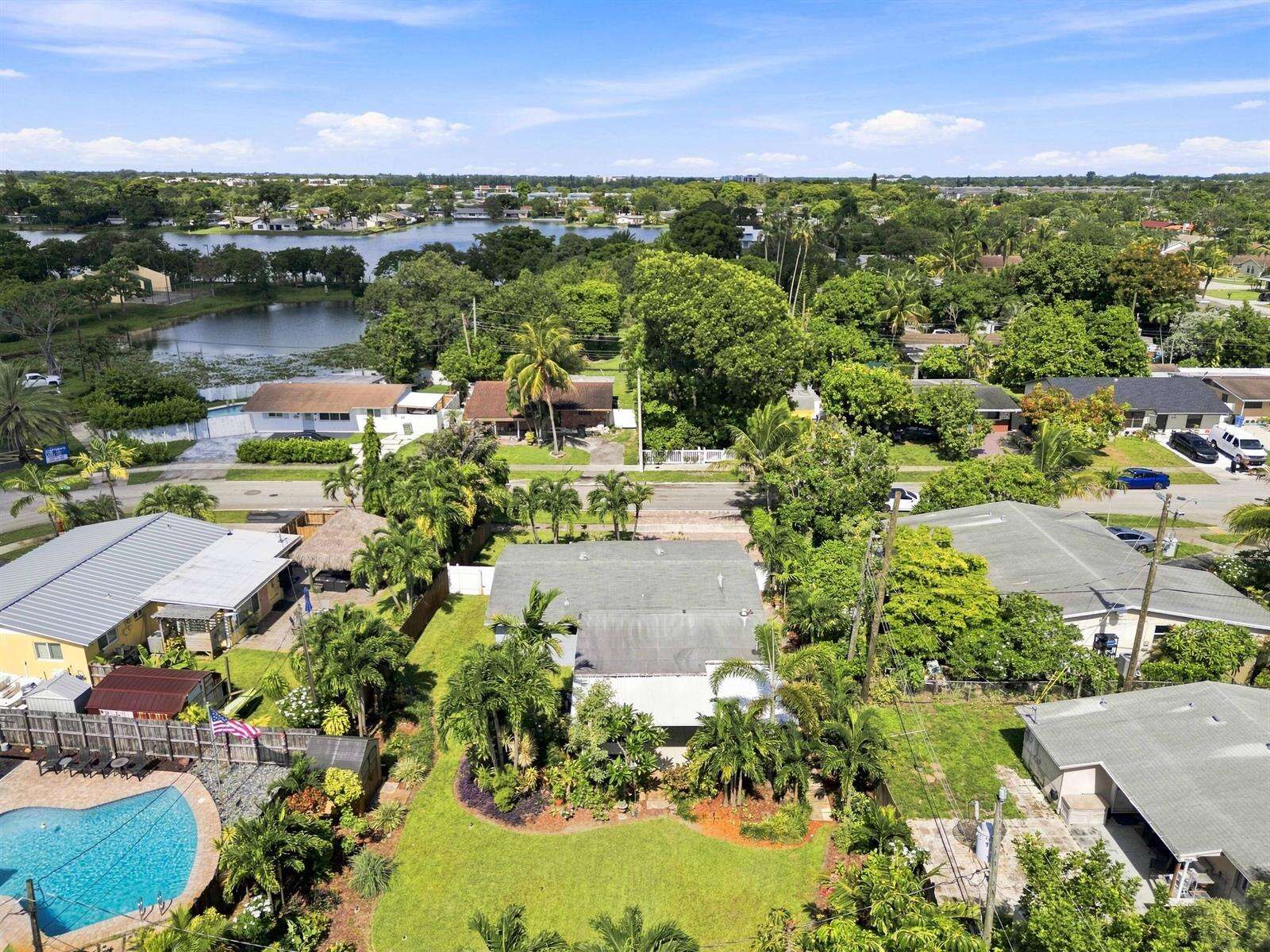 Oakland Park | 4110 16th N/A | Picture 39
