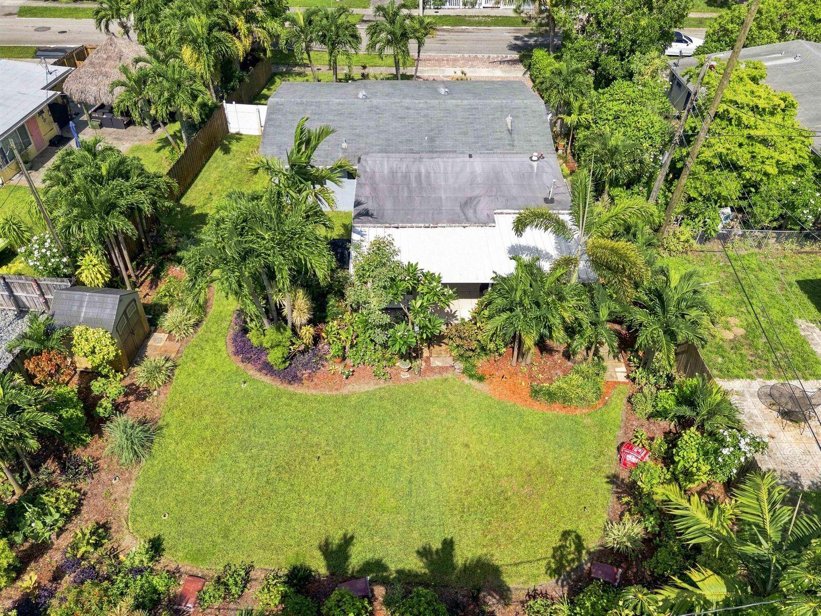 Oakland Park | 4110 16th N/A | Picture 40