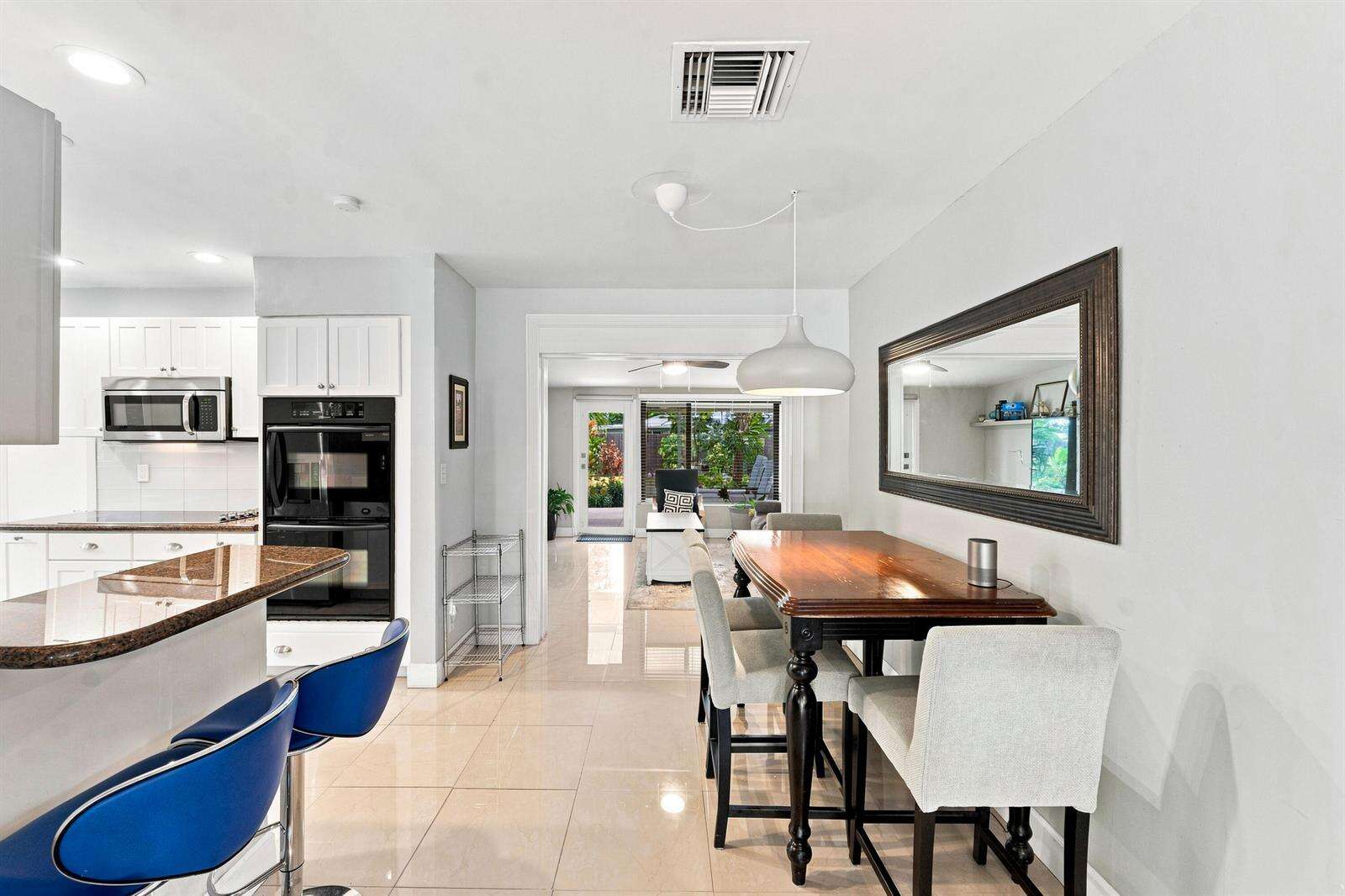 Oakland Park | 4110 16th N/A | Picture 5