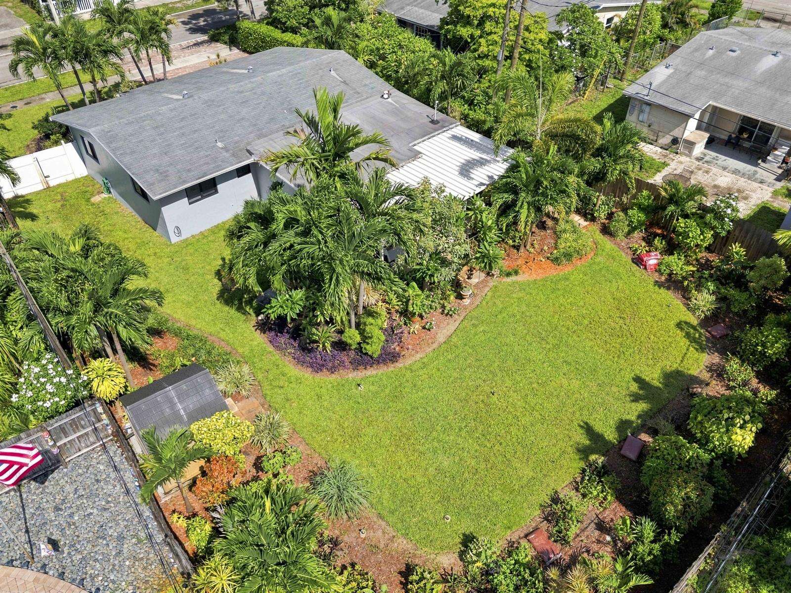 Oakland Park | 4110 16th N/A | Picture 41