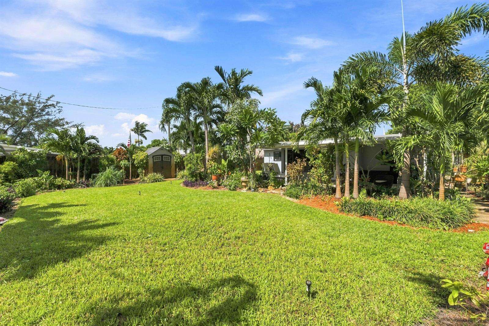 Oakland Park | 4110 16th N/A | Picture 42