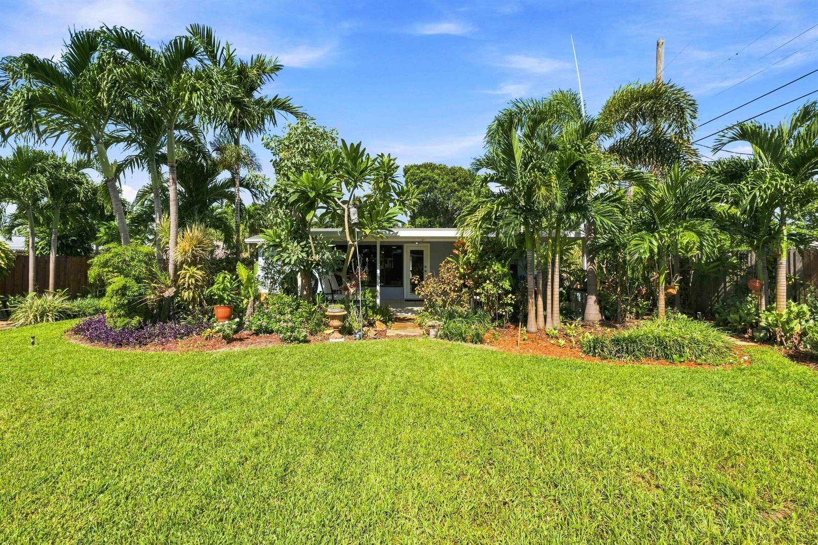Oakland Park | 4110 16th N/A | Picture 43