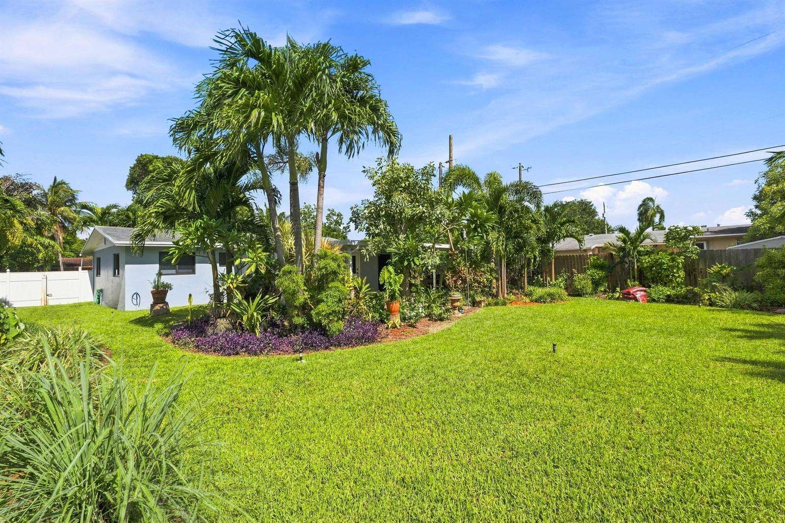 Oakland Park | 4110 16th N/A | Picture 44