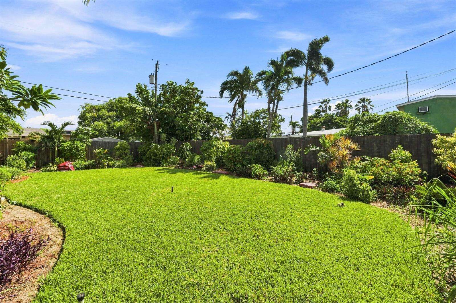 Oakland Park | 4110 16th N/A | Picture 45