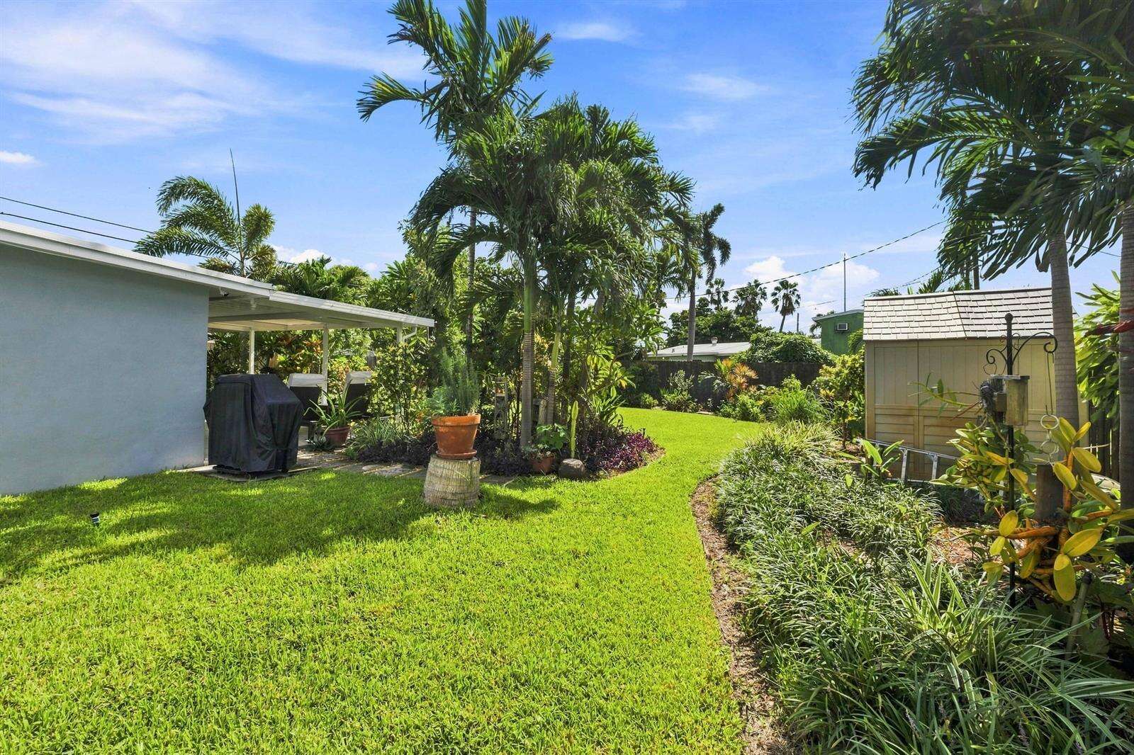 Oakland Park | 4110 16th N/A | Picture 46