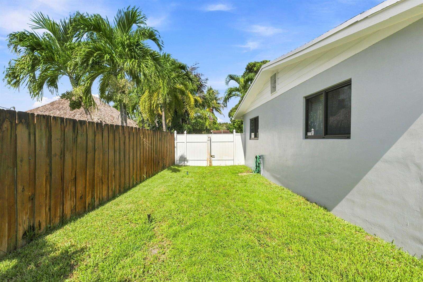 Oakland Park | 4110 16th N/A | Picture 47