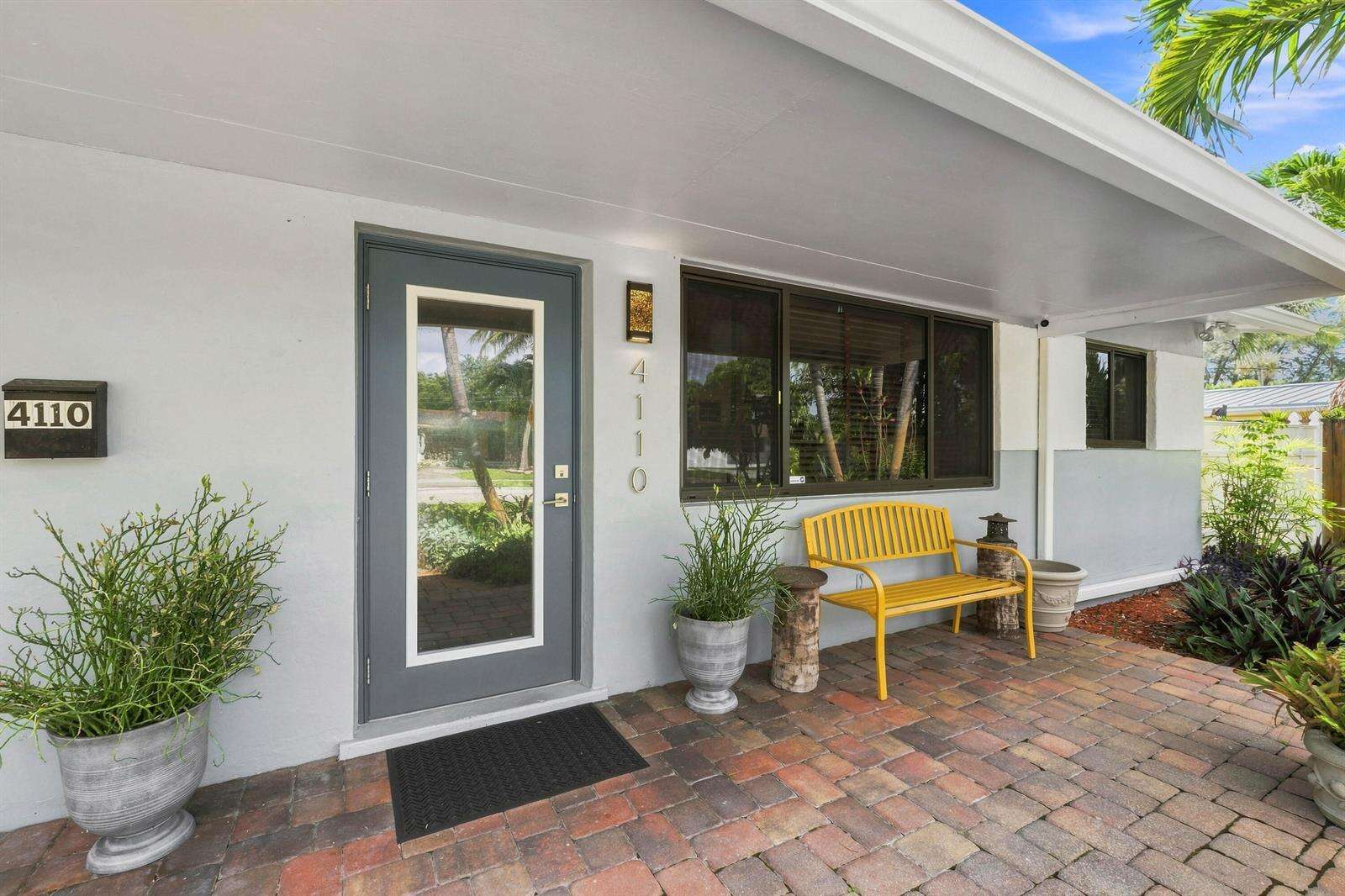 Oakland Park | 4110 16th N/A | Picture 48