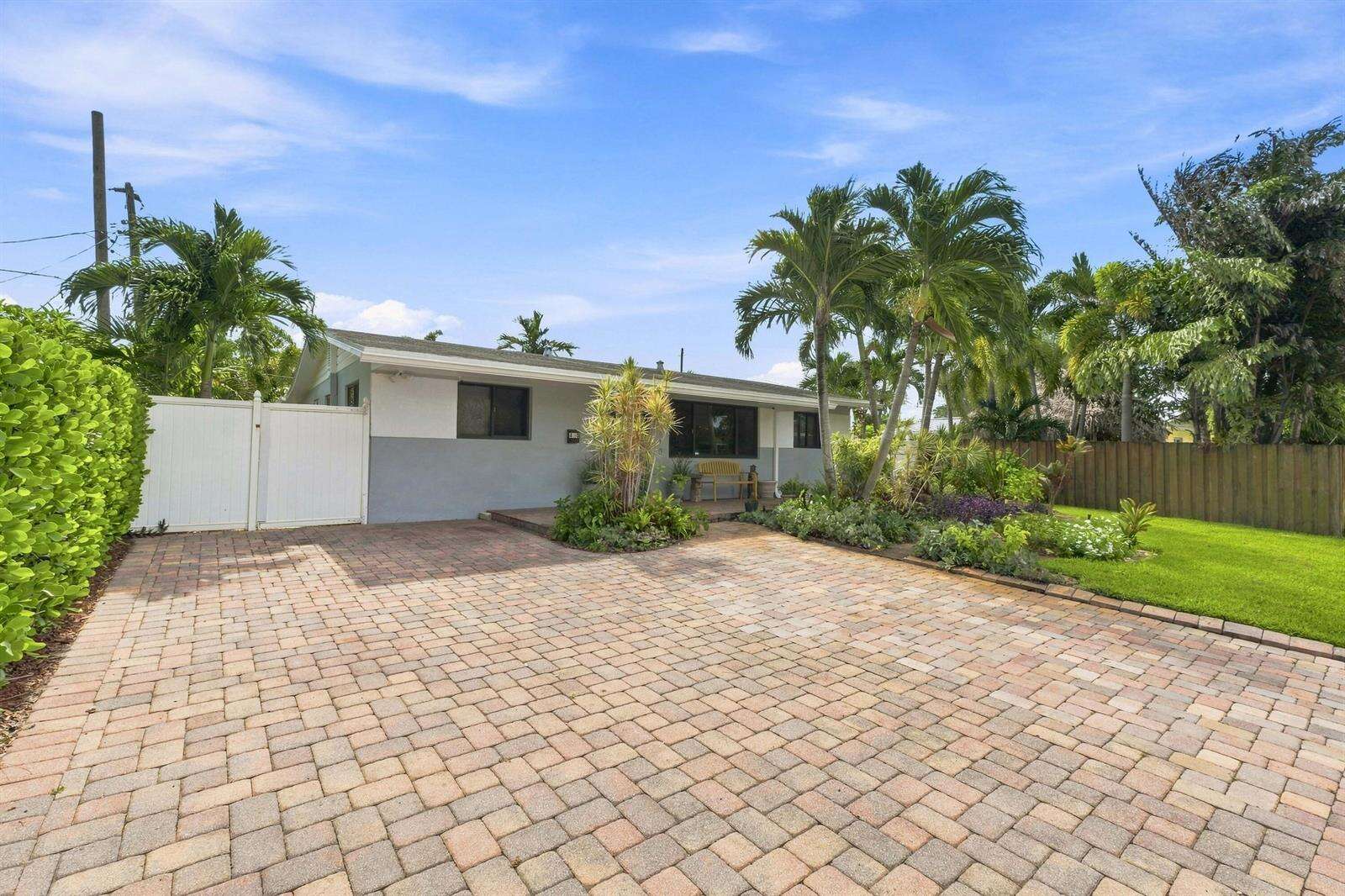 Oakland Park | 4110 16th N/A | Picture 49