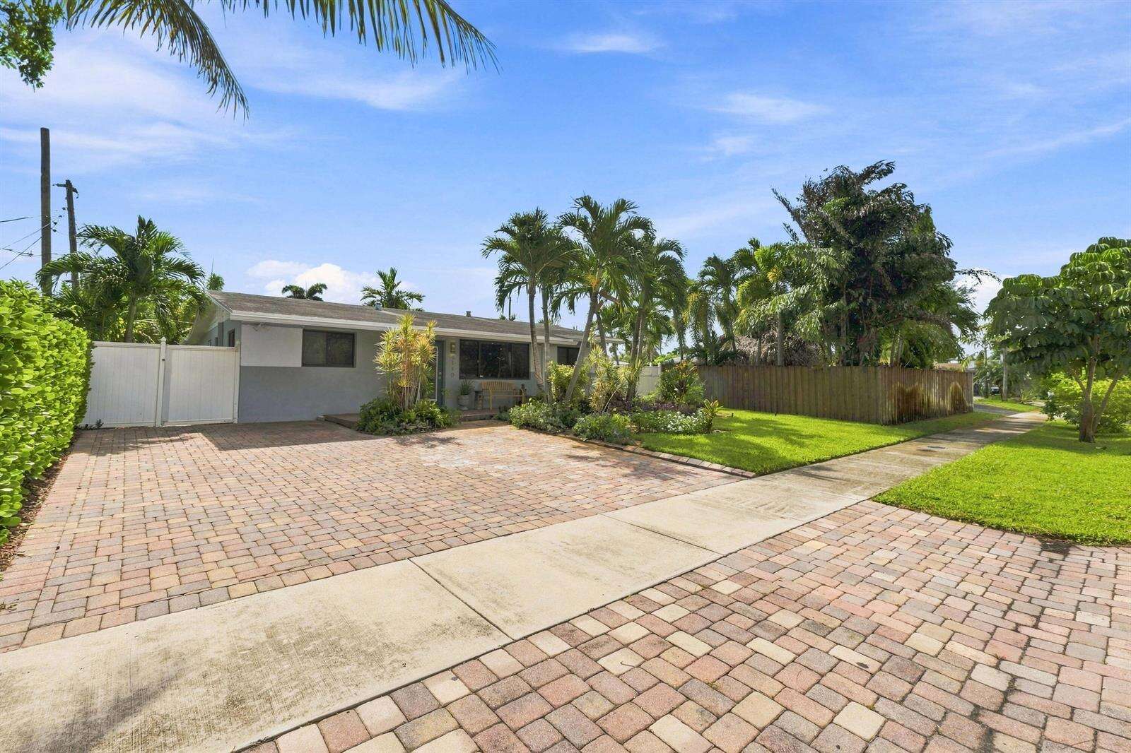 Oakland Park | 4110 16th N/A | Picture 50