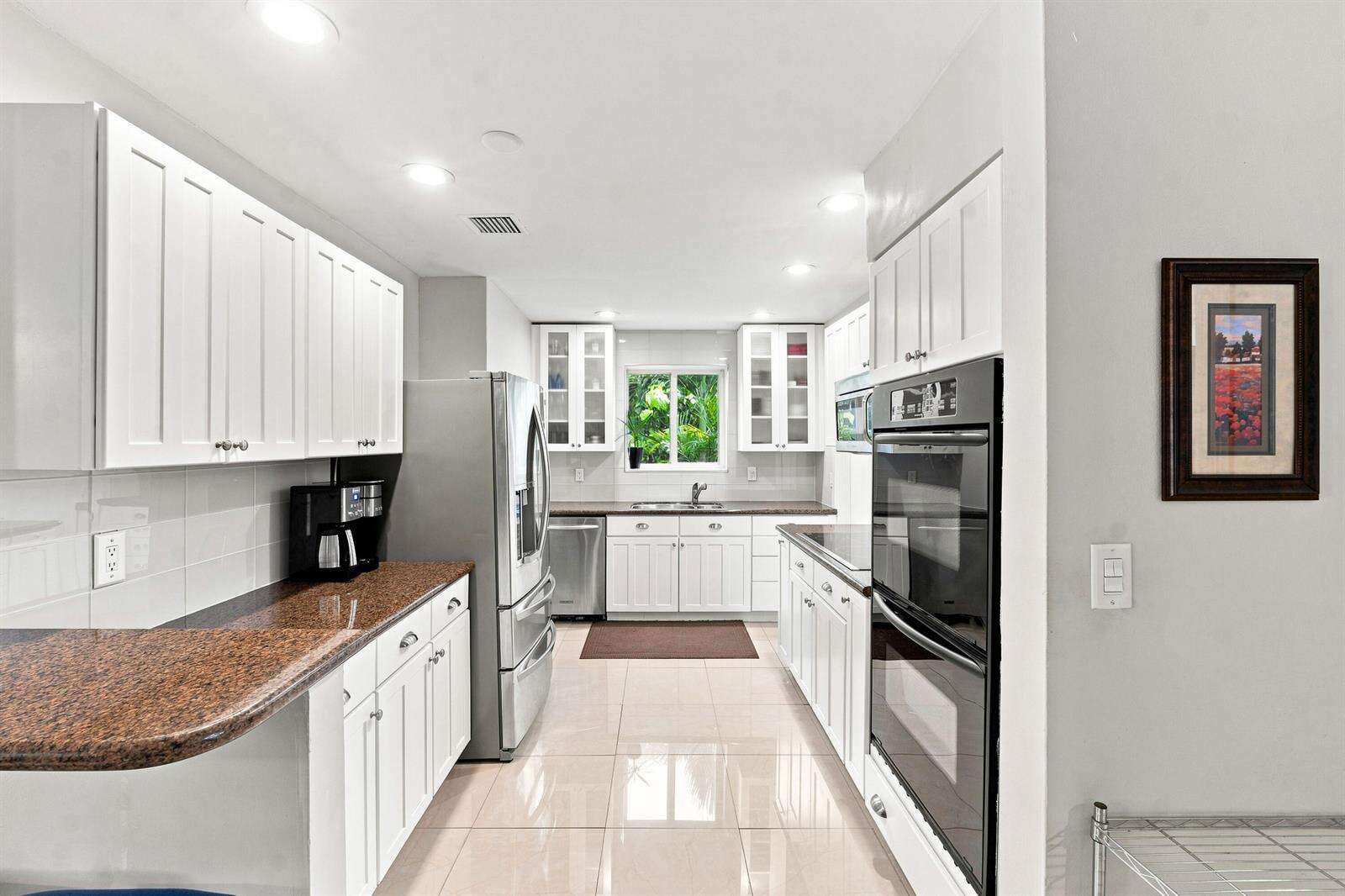 Oakland Park | 4110 16th N/A | Picture 6