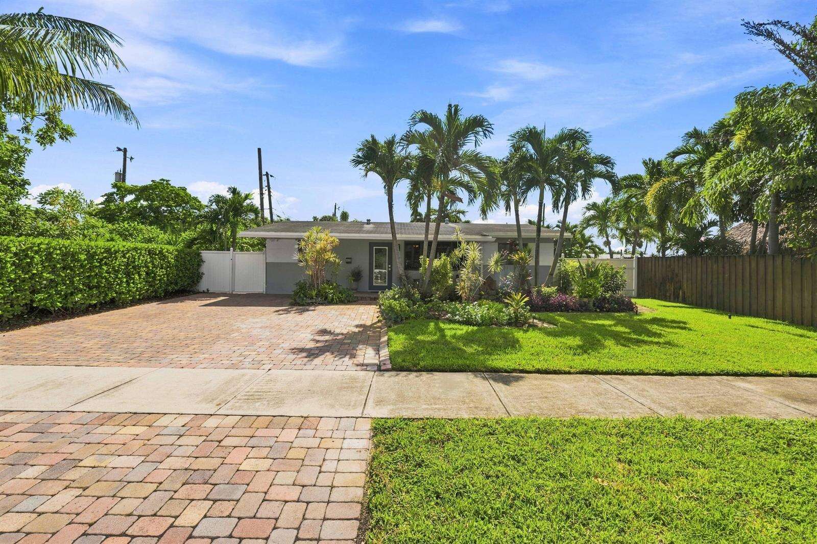Oakland Park | 4110 16th N/A | Picture 51