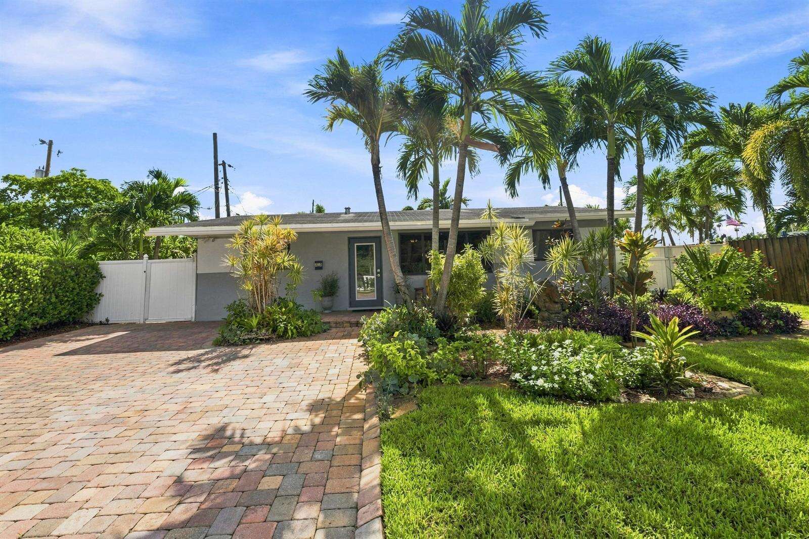 Oakland Park | 4110 16th N/A | Picture 52