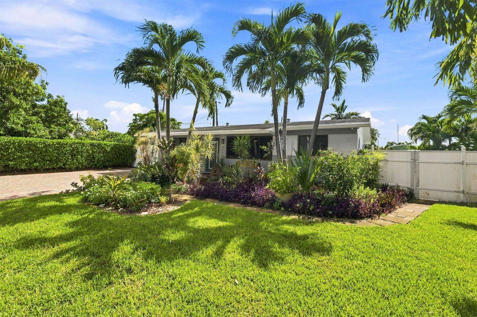 Oakland Park | 4110 16th N/A | Picture 53