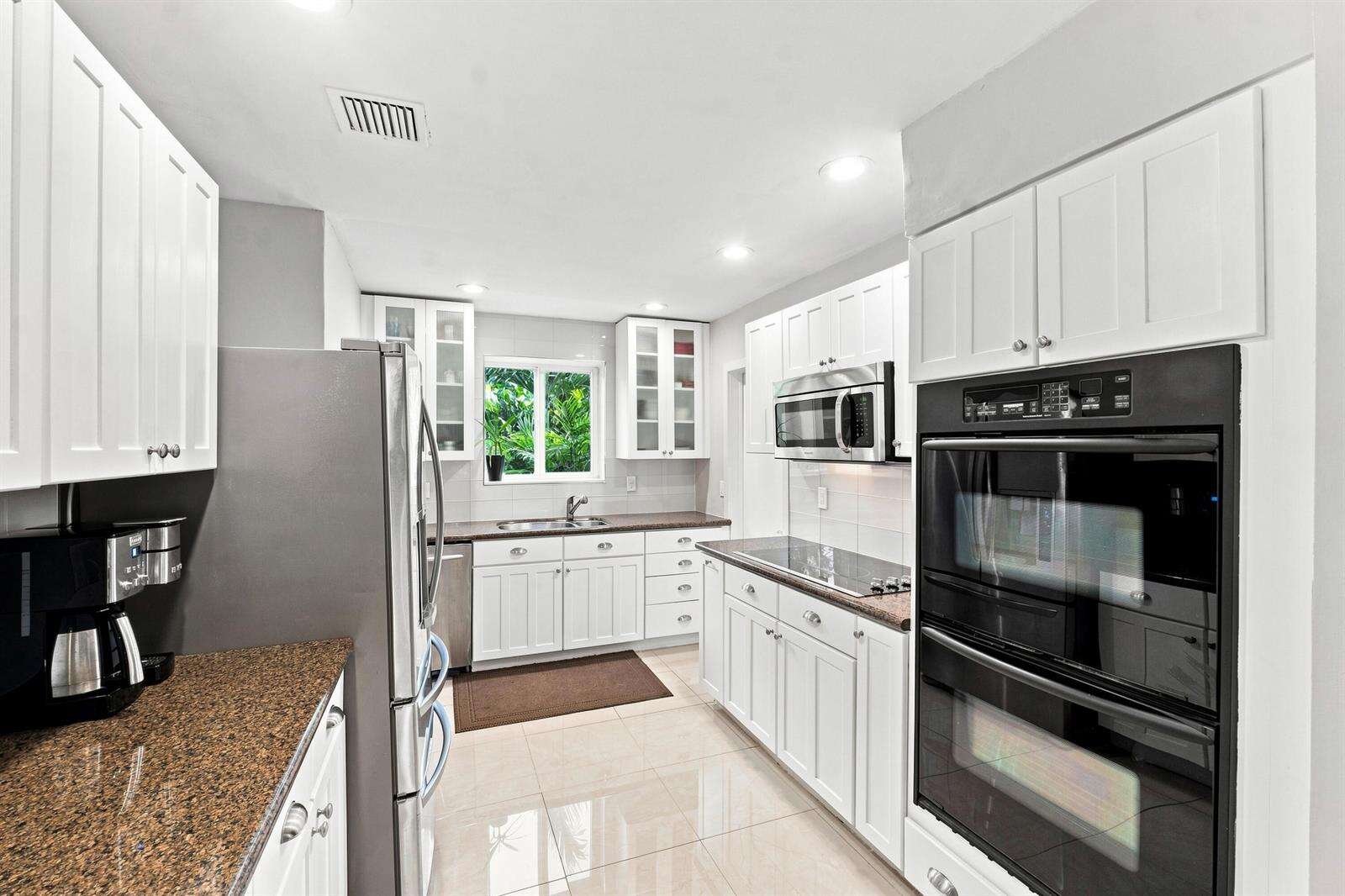 Oakland Park | 4110 16th N/A | Picture 7
