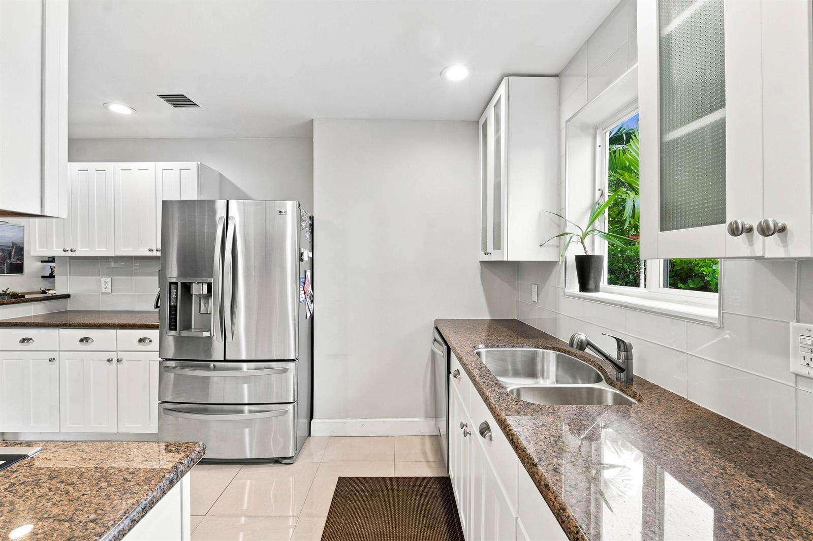 Oakland Park | 4110 16th N/A | Picture 8