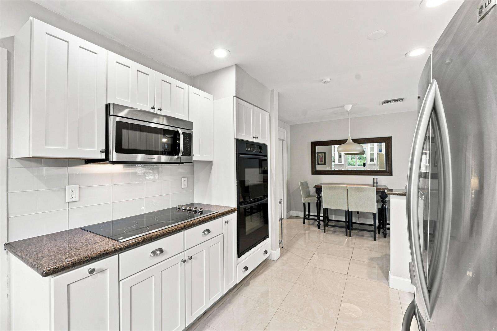 Oakland Park | 4110 16th N/A | Picture 9