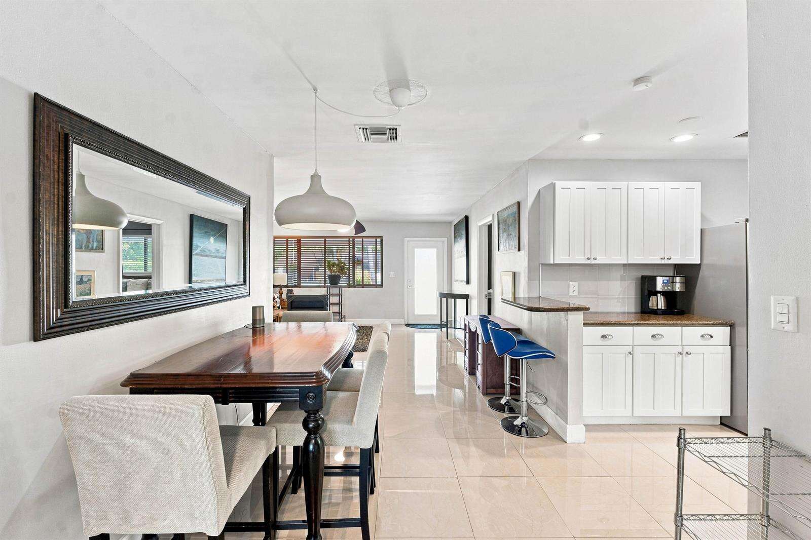 Oakland Park | 4110 16th N/A | Picture 10
