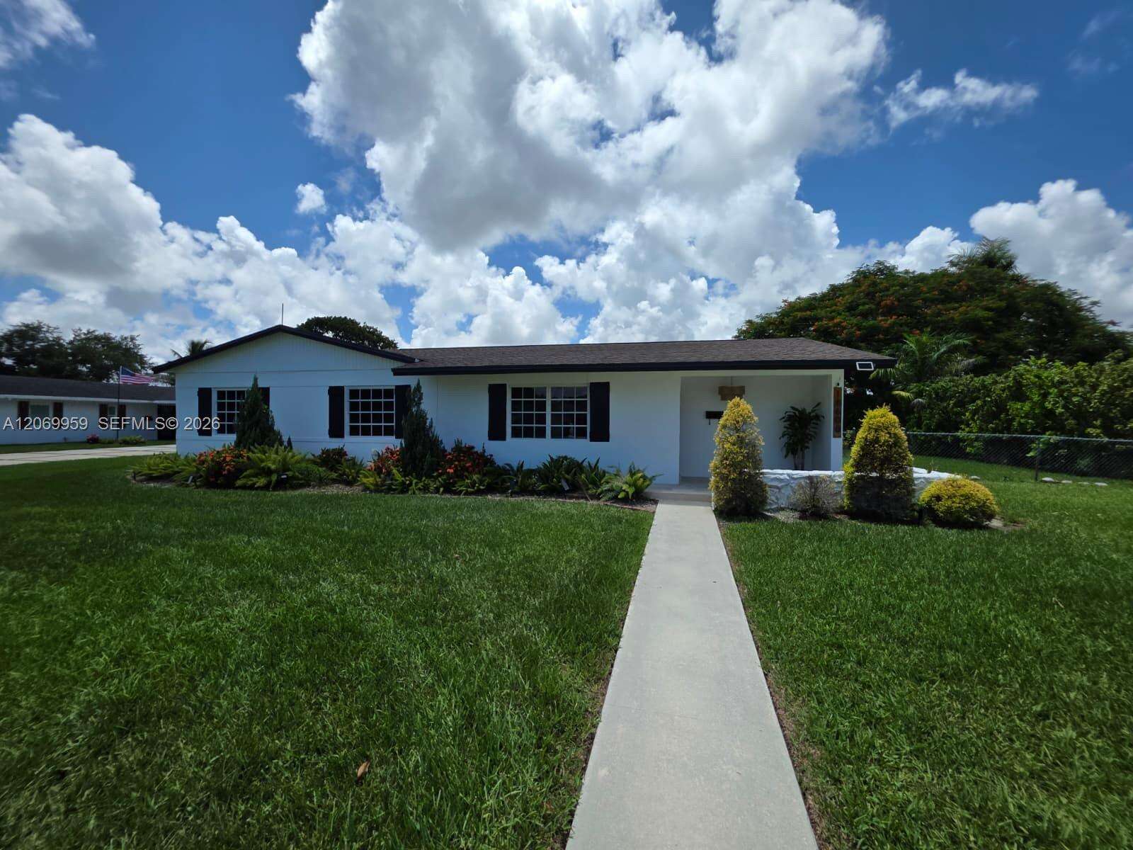Cutler Bay | 18608 93rd Pl N/A | Picture 1
