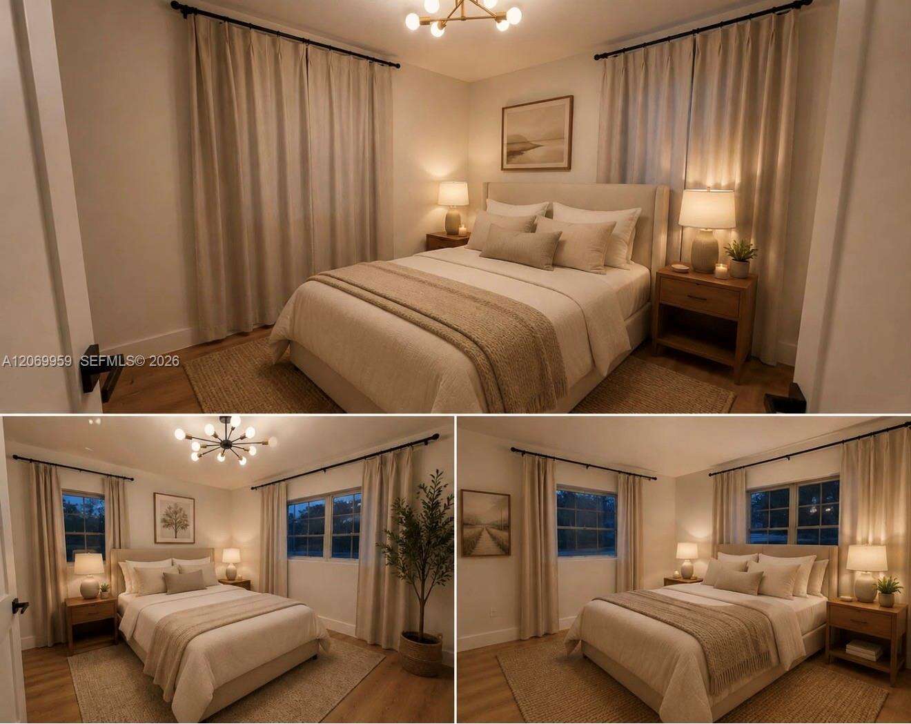 Cutler Bay | 18608 93rd Pl N/A | Picture 3