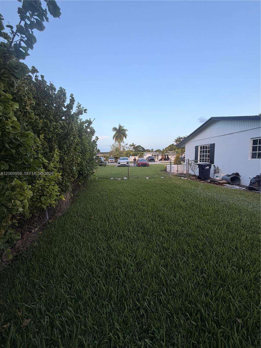 Cutler Bay | 18608 93rd Pl N/A | Picture 24