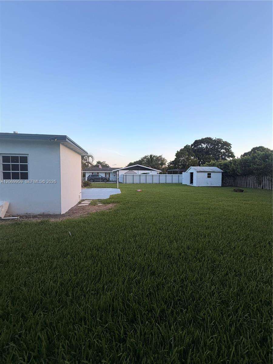 Cutler Bay | 18608 93rd Pl N/A | Picture 25