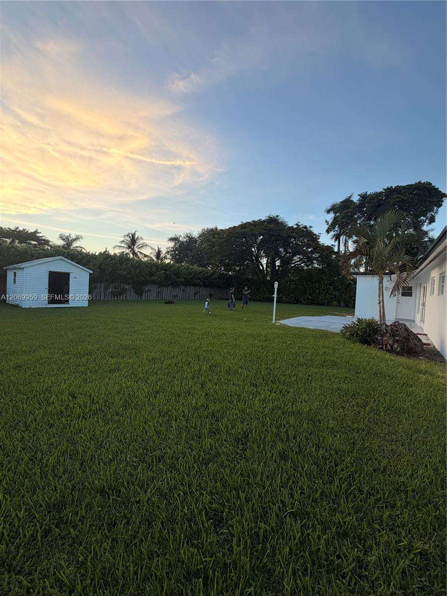 Cutler Bay | 18608 93rd Pl N/A | Picture 26