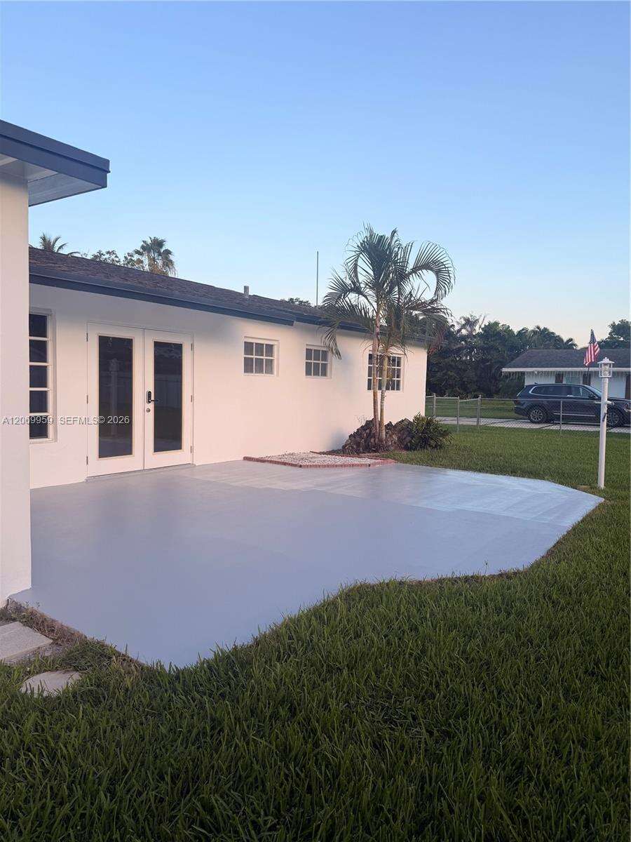 Cutler Bay | 18608 93rd Pl N/A | Picture 27