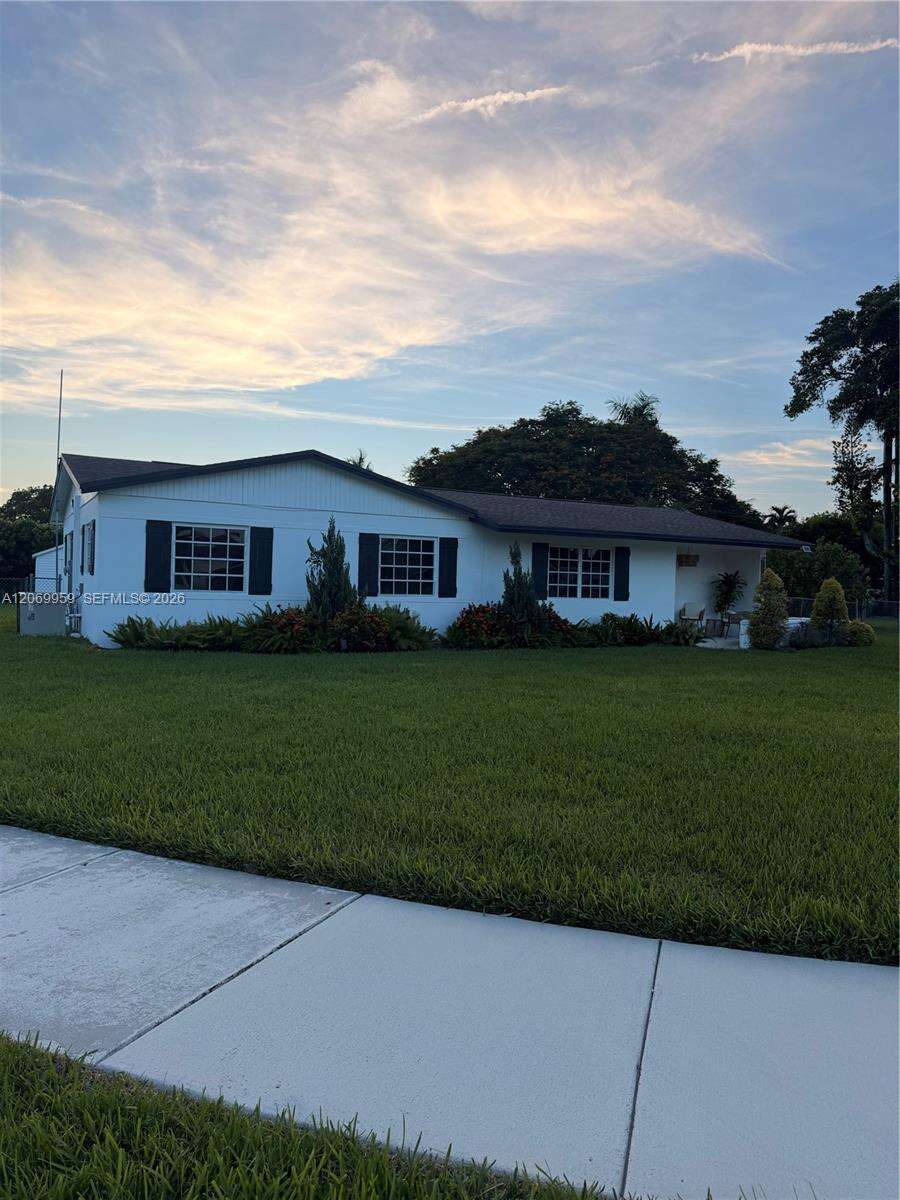Cutler Bay | 18608 93rd Pl N/A | Picture 28