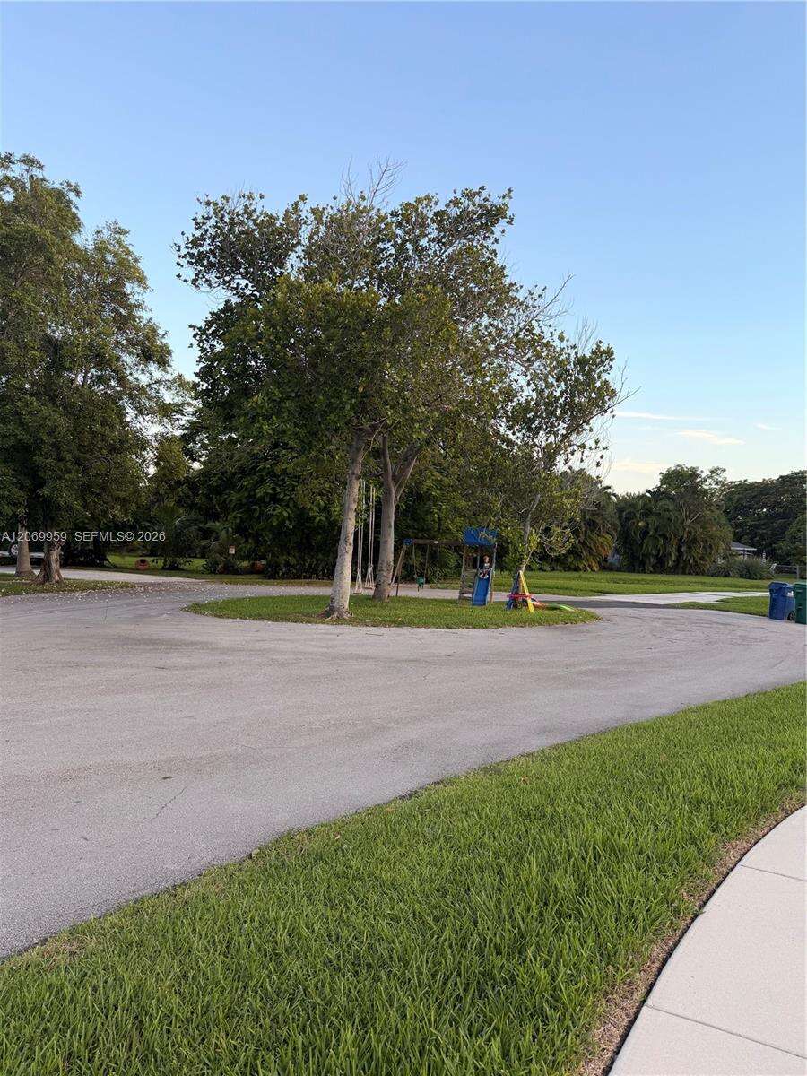Cutler Bay | 18608 93rd Pl N/A | Picture 29
