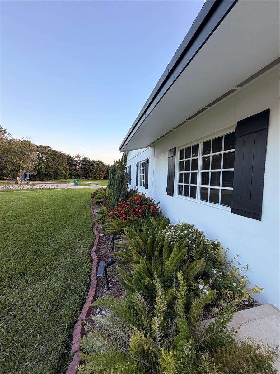 Cutler Bay | 18608 93rd Pl N/A | Picture 30
