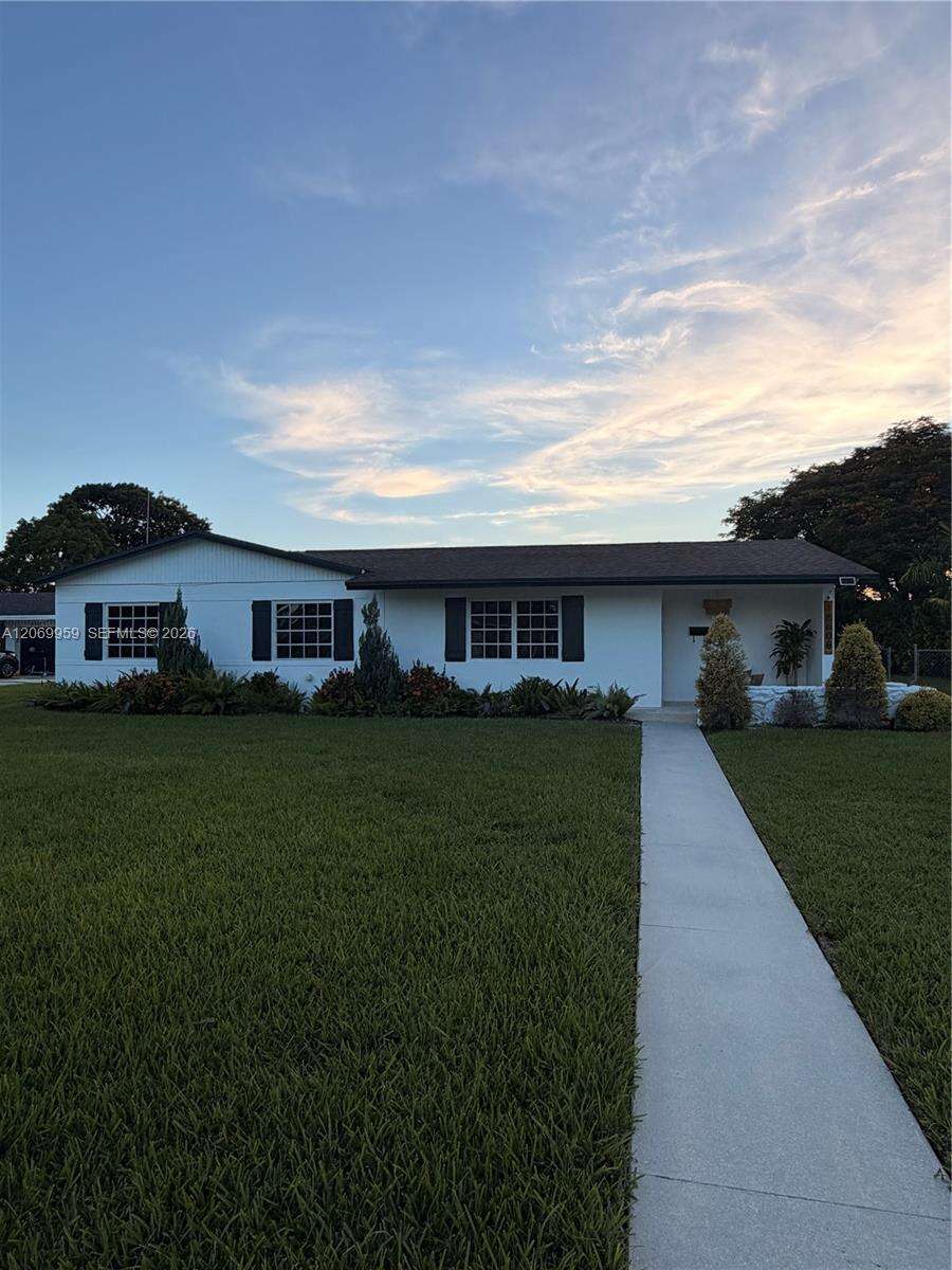 Cutler Bay | 18608 93rd Pl N/A | Picture 31
