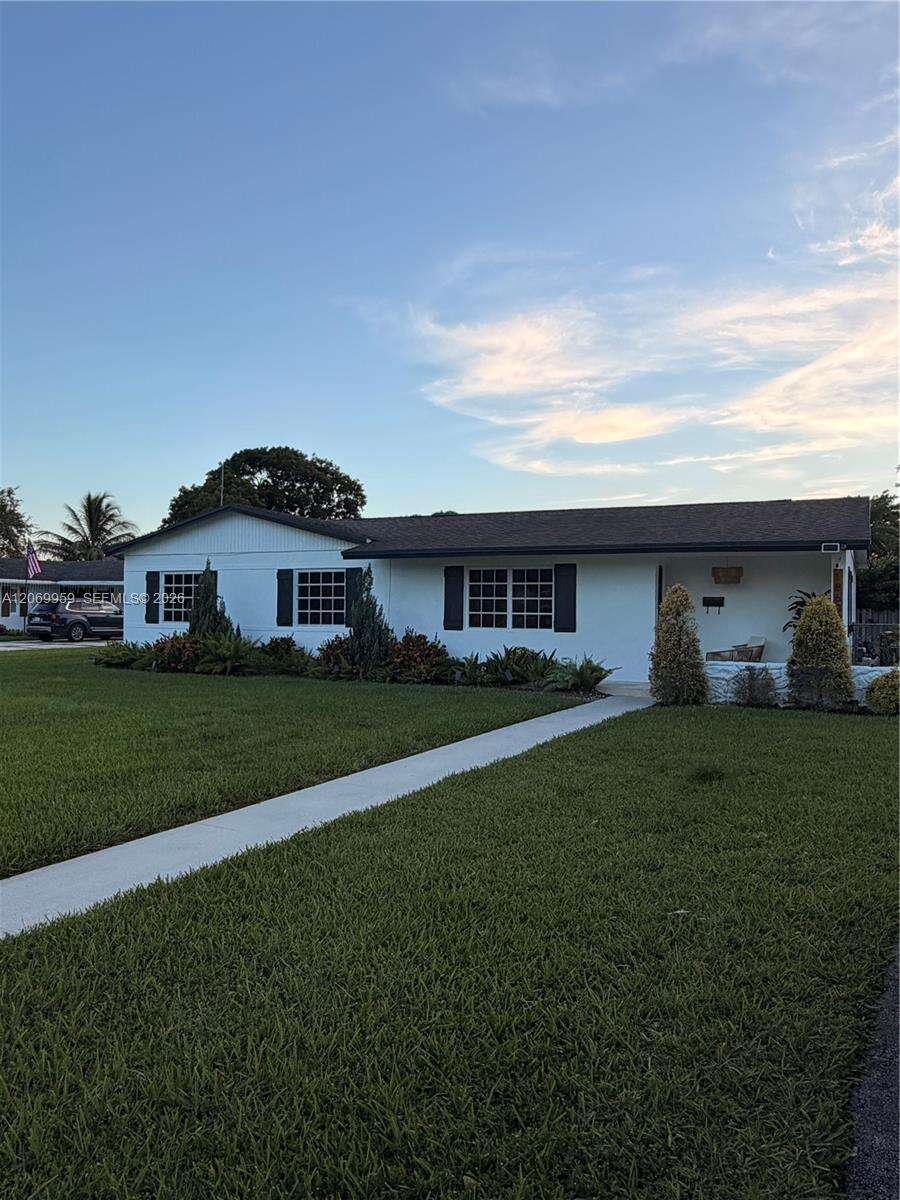 Cutler Bay | 18608 93rd Pl N/A | Picture 32