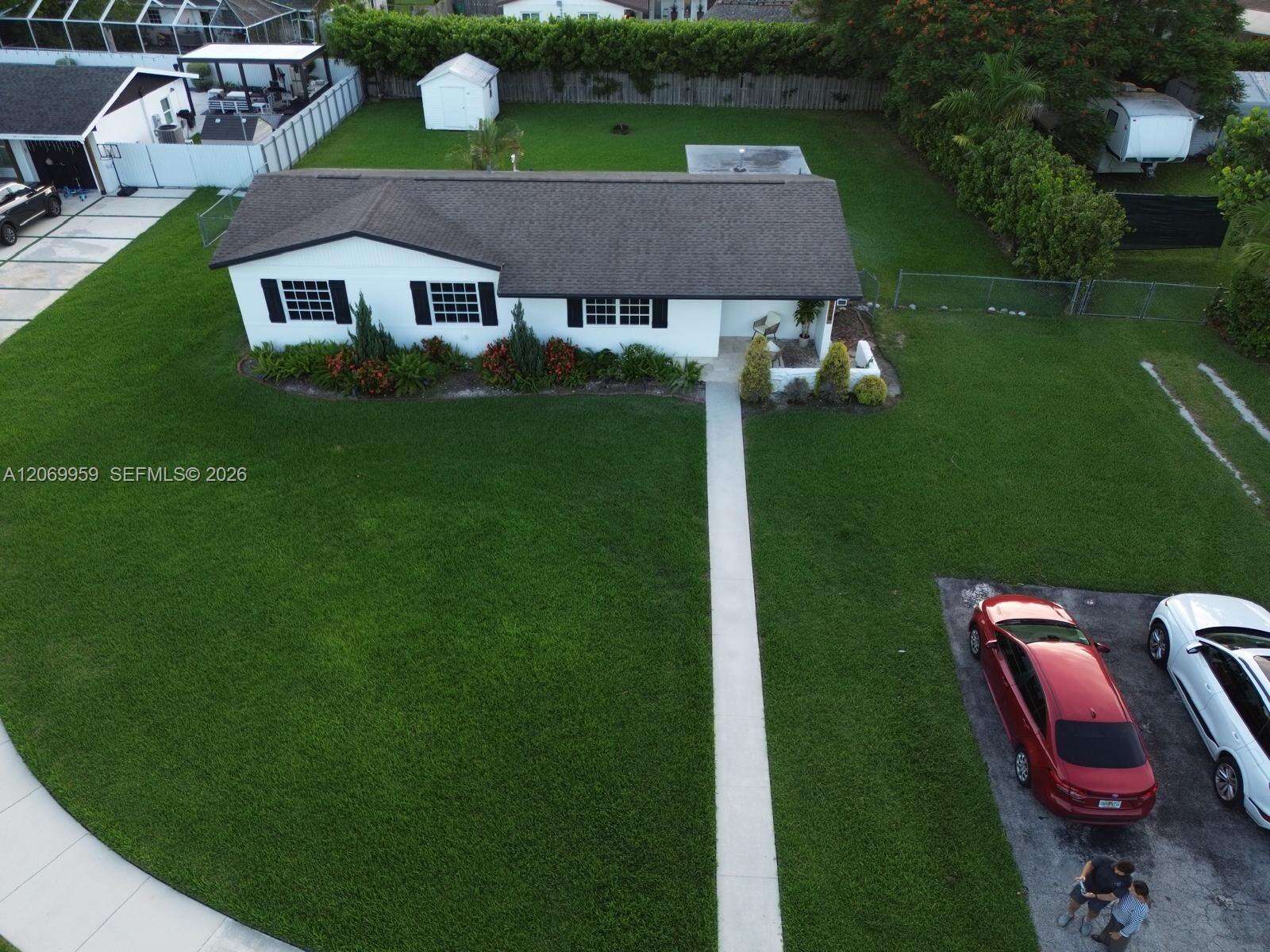 Cutler Bay | 18608 93rd Pl N/A | Picture 35